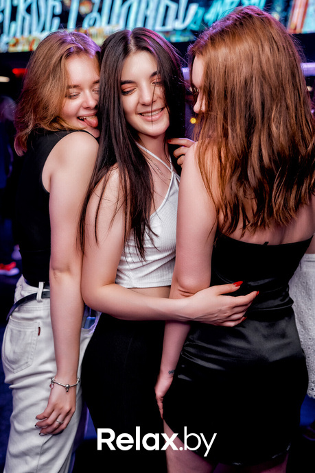 Царское гулянье day 2, фото № 72