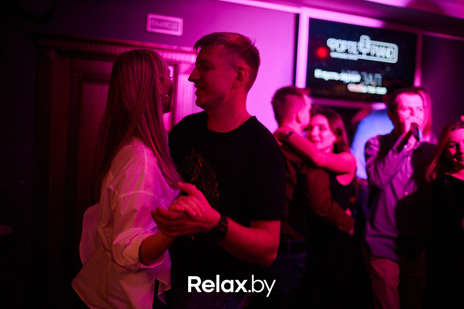 Winter Desire, фото № 48