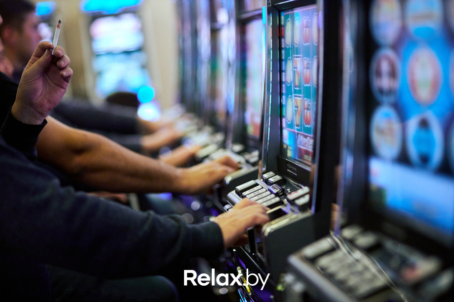 Пекинская капуста, фото № 51