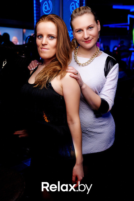 Saturday in Overtime, фото № 63