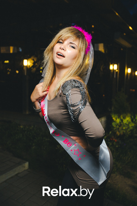 В отрыв, фото № 9