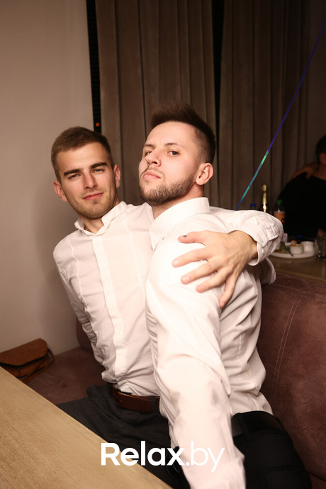 Terra Karaoke, фото № 44