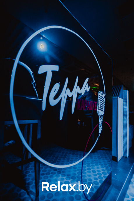 Terra Karaoke, фото № 44