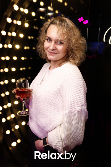 Terra Karaoke, фото № 18