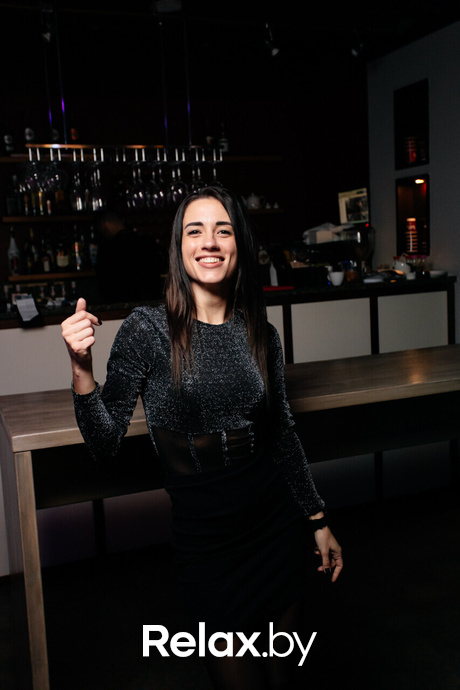 Terra Karaoke, фото № 25