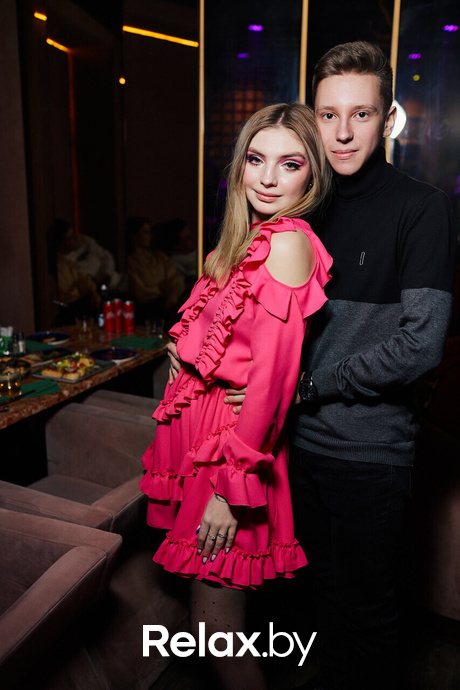 NuaParty, фото № 28