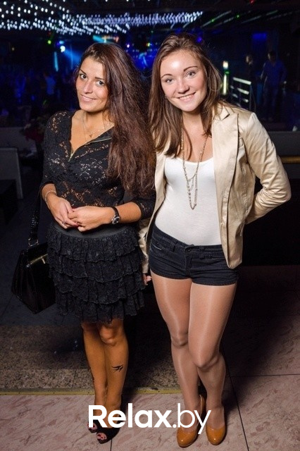 7 сентября, фото № 124