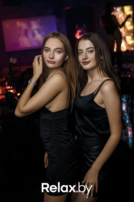 New Season, фото № 58