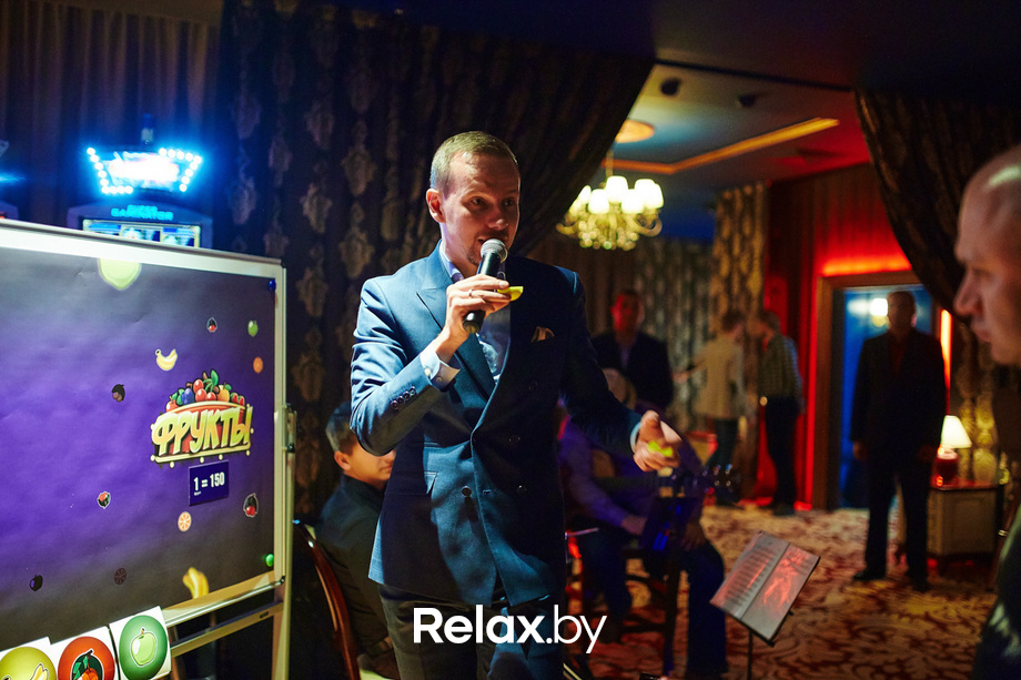 Cherry, фото № 17