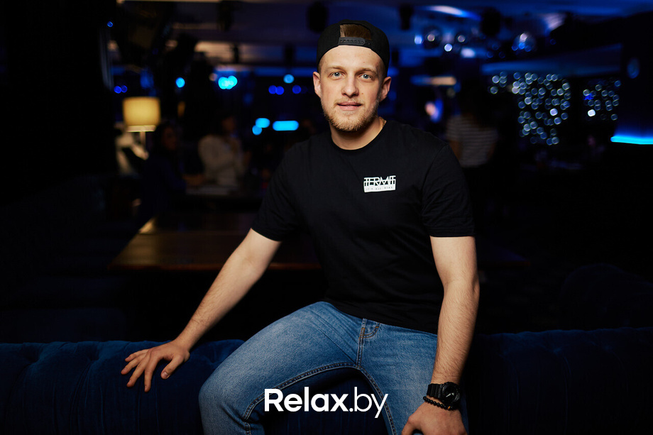 At your desire, фото № 70