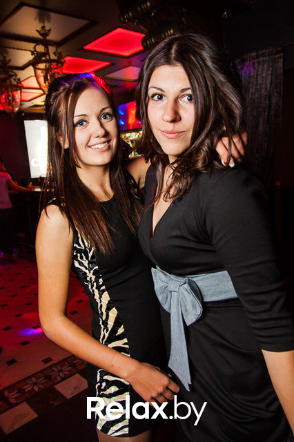 Madison Disco, фото № 17