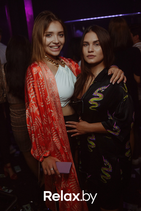 Dirty land, фото № 50