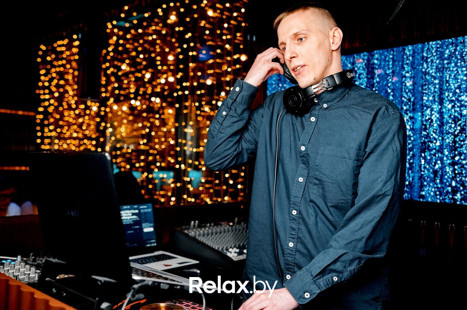 Saturday music, фото № 67