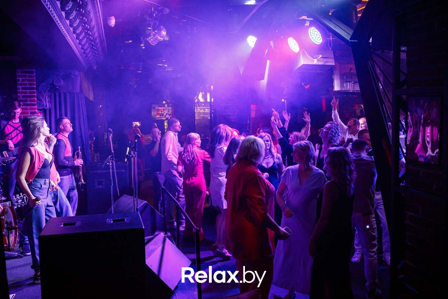 Summer Holidays!, фото № 53