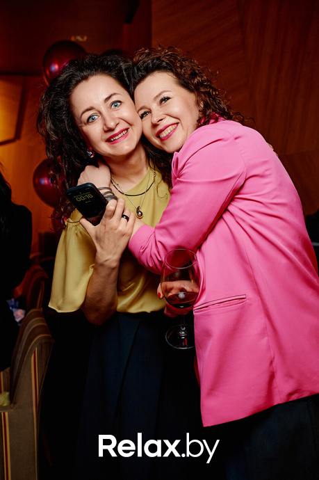 Saturday music, фото № 19