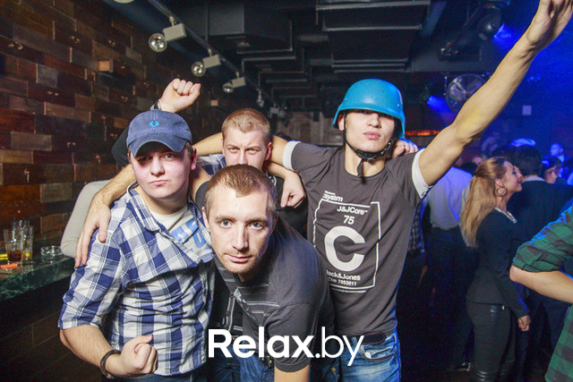 Mojitos, фото № 5