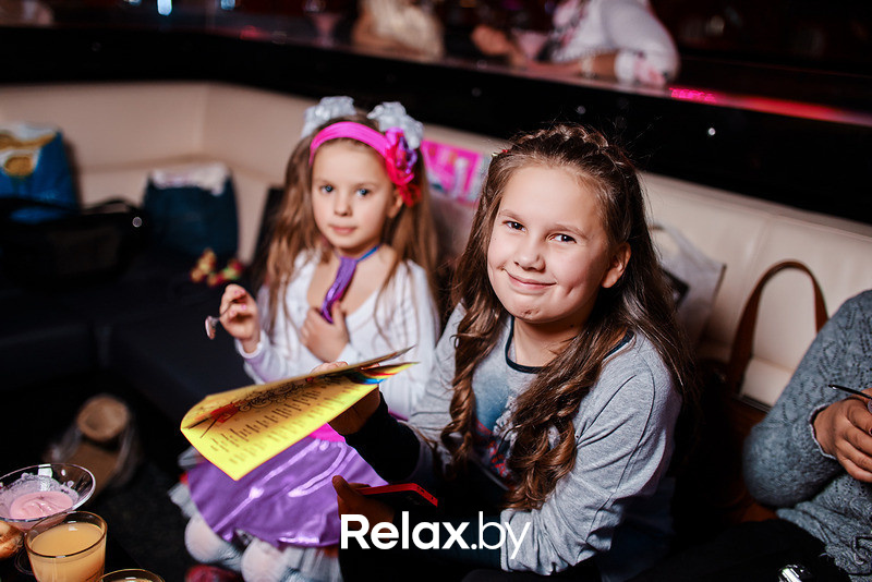 Junior Disco, фото № 39