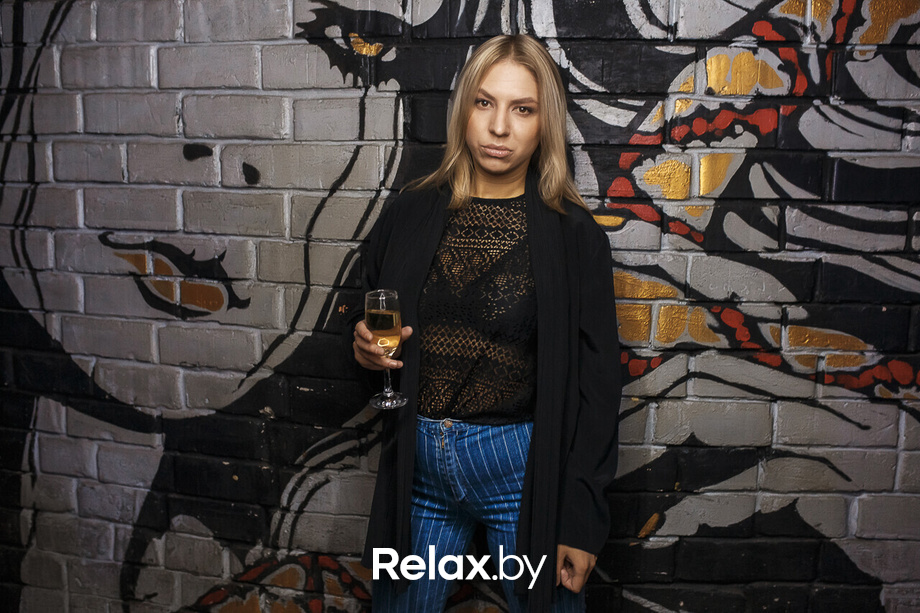 Euphoria Rich Cat, фото № 26