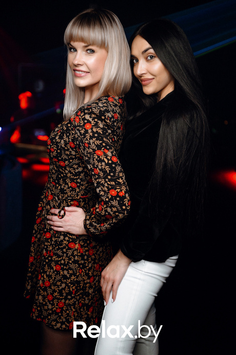 DJ Stylezz, фото № 65