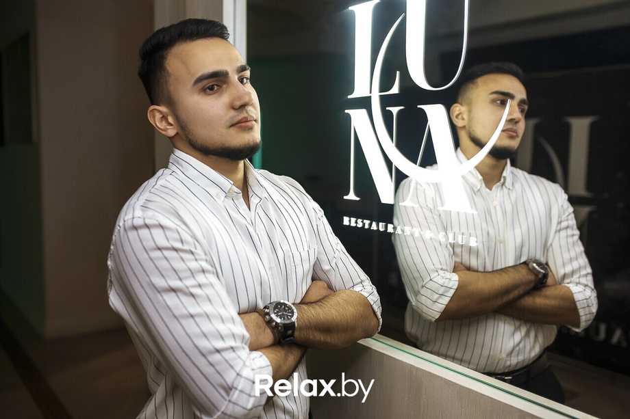 Fire Day 2, фото № 40