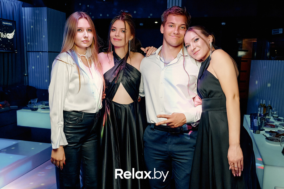 Friday Music, фото № 83