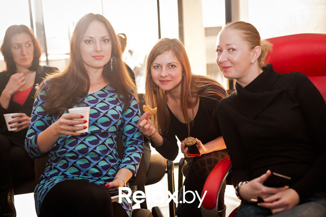 Итоги 2013г. relax.by, фото № 70