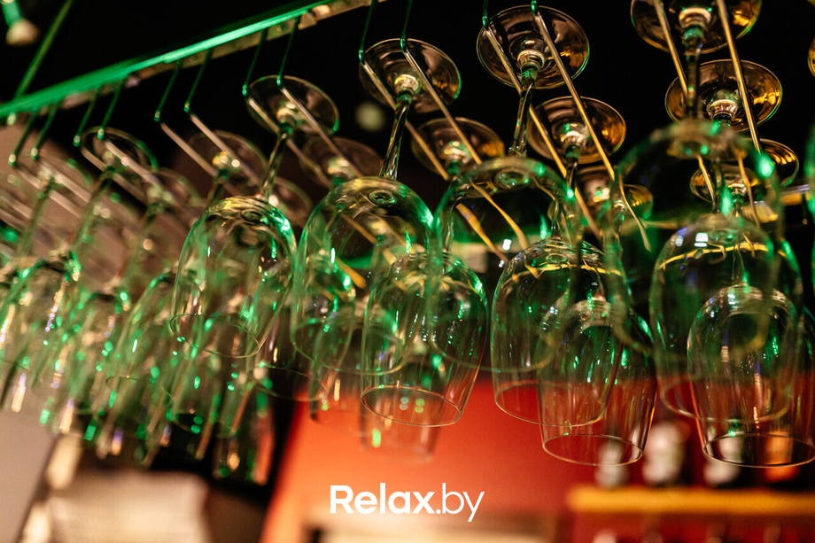 Terra Karaoke, фото № 21