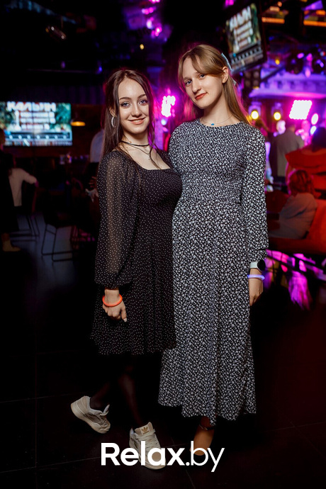 Brooklyn Live!, фото № 25