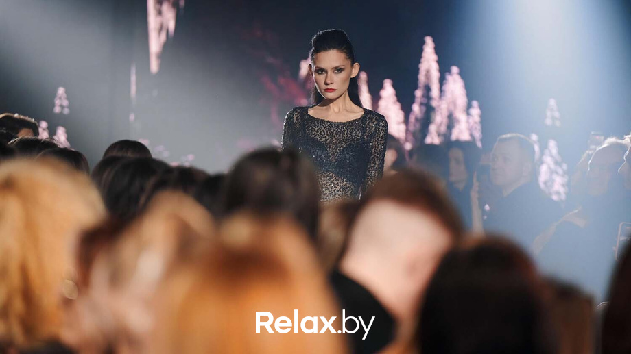 Fashion Fabrique 2.0 (часть 12), фото № 59