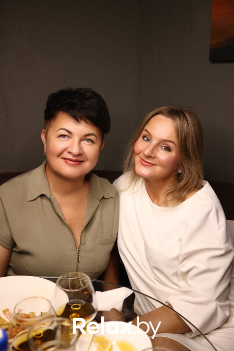 Terra party, фото № 62