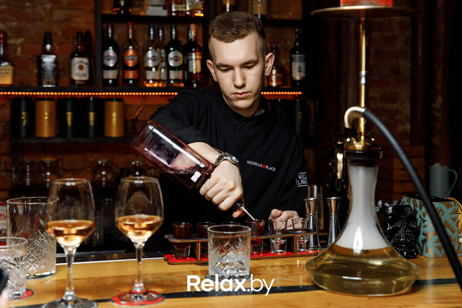 Лига Чемпионов: финал., фото № 30