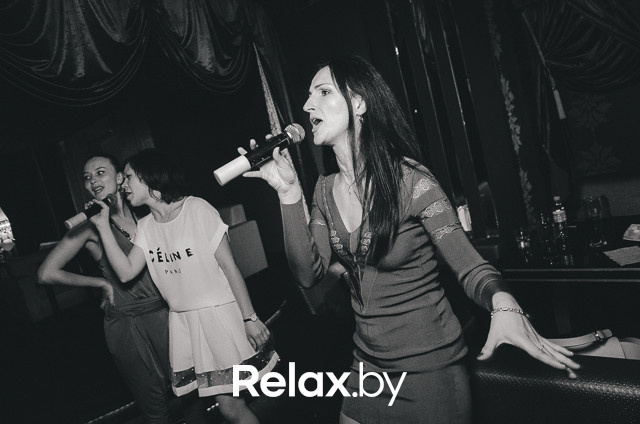 Встречаем лето, фото № 31