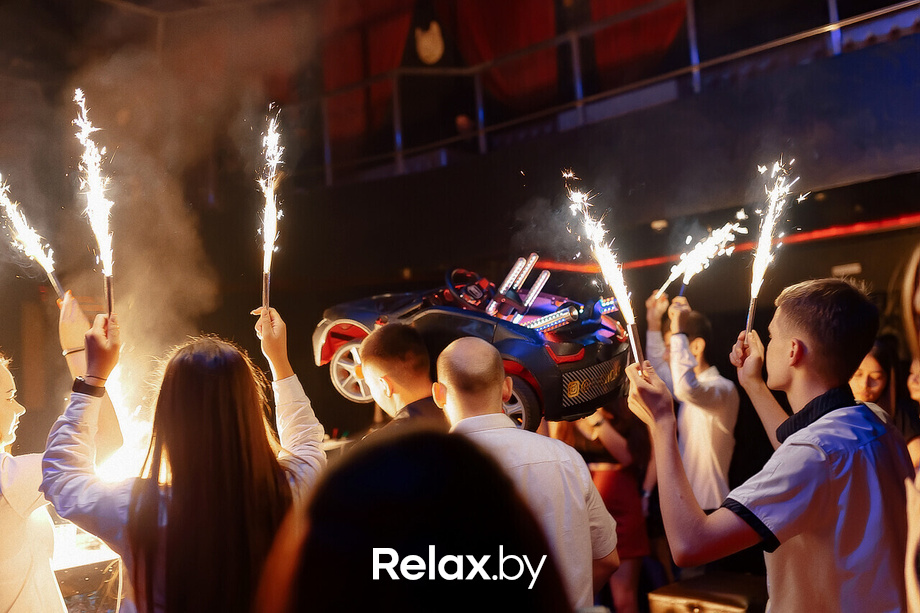 Summer Trends, фото № 12