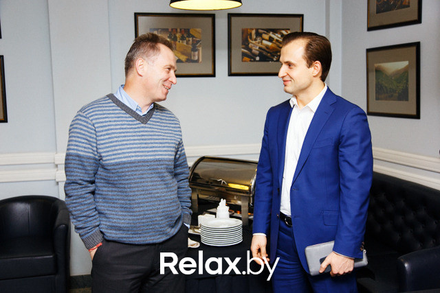 Выпускной Managym № 13, фото № 22