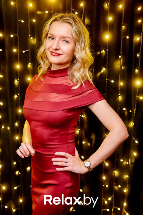 Saturday music, фото № 26