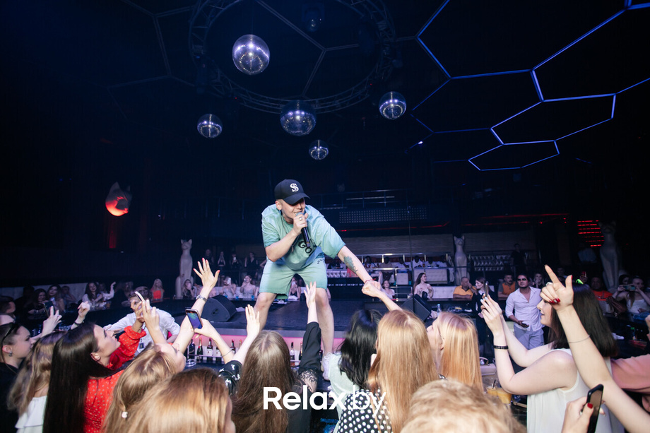 Slame, фото № 79