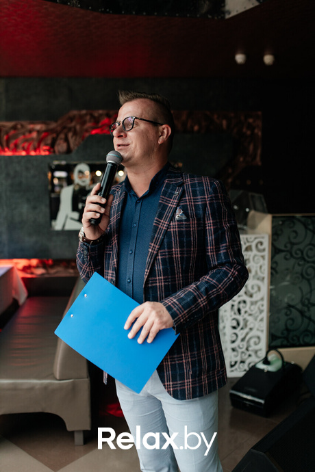 Starland, фото № 7