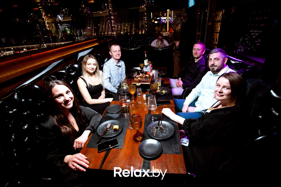 06.05.2023, фото № 90