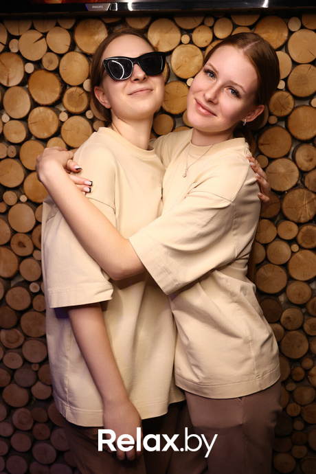 Terra Karaoke, фото № 14