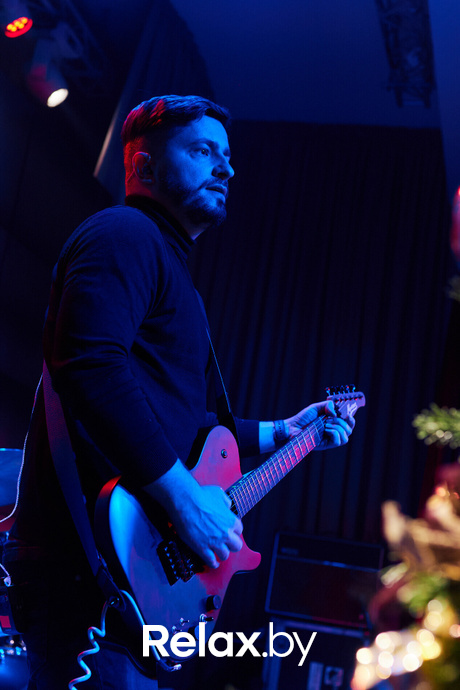 «50.000 спинов в рождество», фото № 67