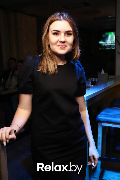 Terra Karaoke, фото № 28