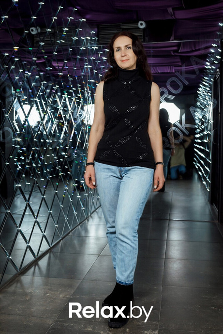 Saturday party, фото № 12