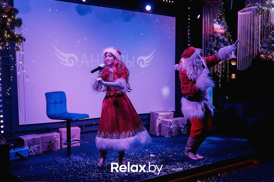 Sunday Music, фото № 114