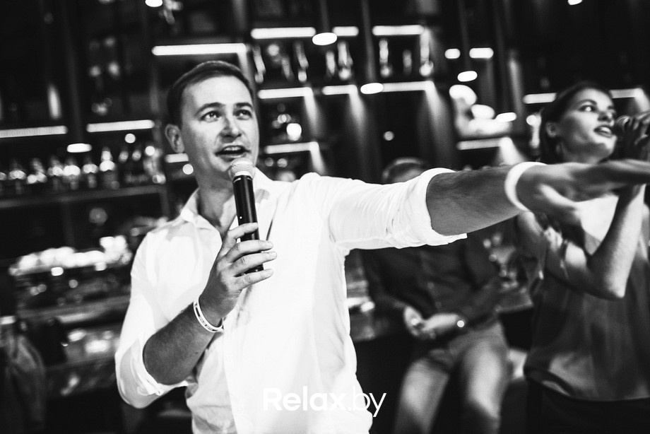 Vogue, фото № 46