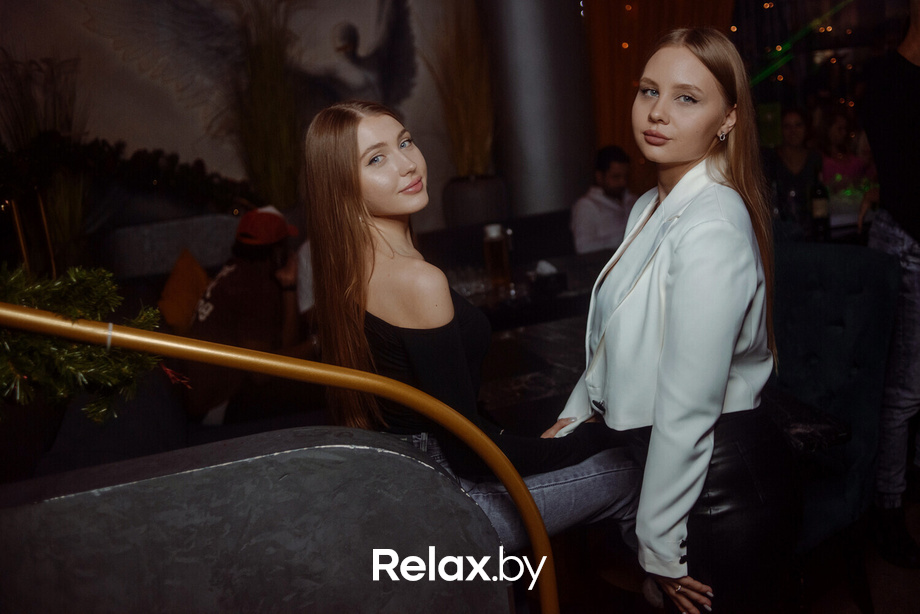 Saturday LUXURIA LXR, фото № 27