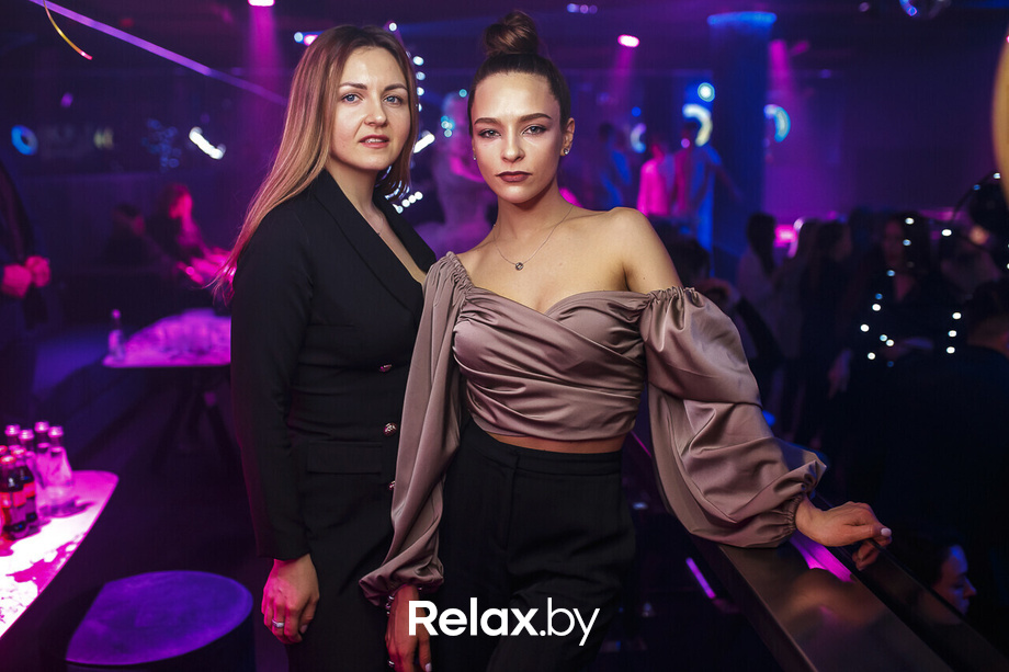 Circus show in Luna, фото № 10