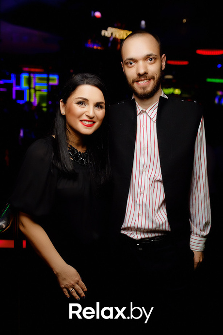 Презентация музыкального клипа от Mishelle, фото № 13