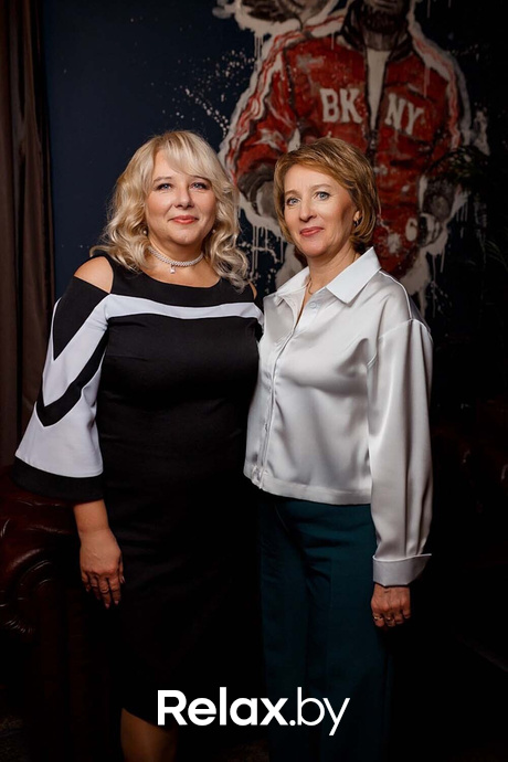 Brooklyn Live!, фото № 32