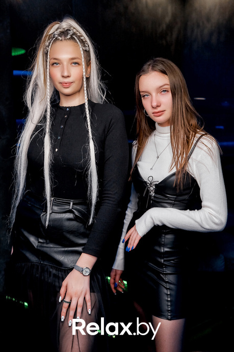 White Moon, фото № 6