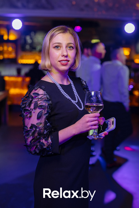 Saturday Party, фото № 2